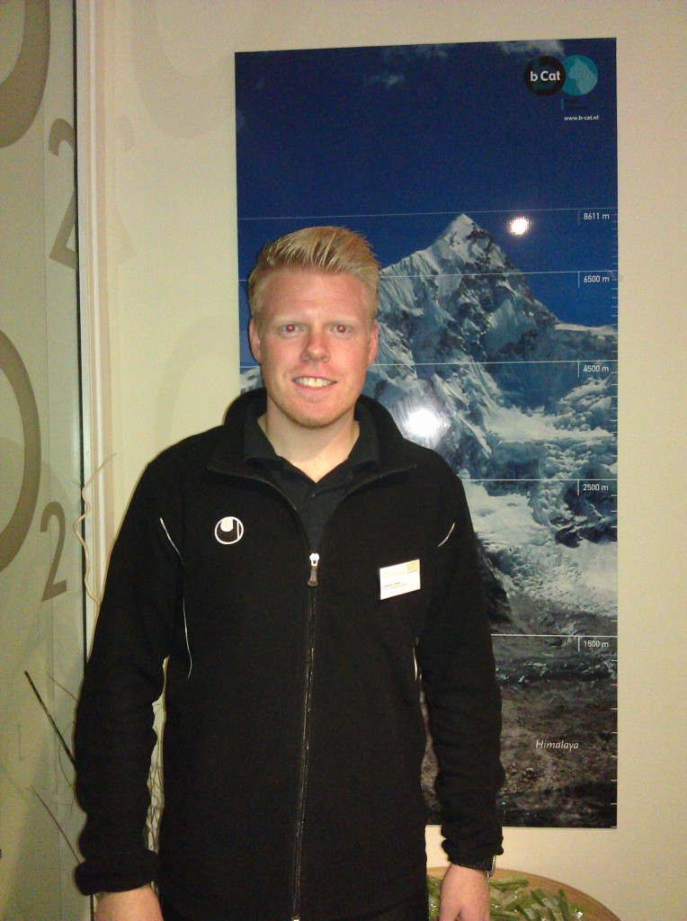 IMG_20131120_190315 Aljoscha
