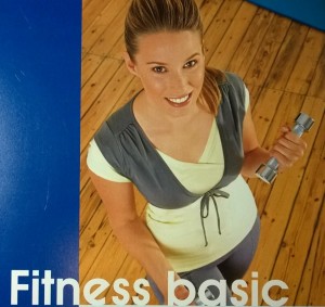 Bild Fitness basic