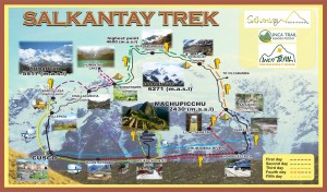 salkantay_map
