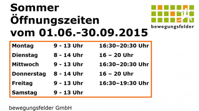 Öffnungszeiten-Sommer-2015