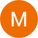 Monika Wolf profile picture