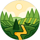 Moritz Gniza profile picture