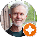 Nikolaus Gröber profile picture