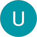 Uschi Engel profile picture