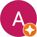 Andre Driesen profile picture