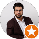 Profilbild von „Yasin Karadag“