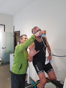 Ortsbild von „bewegungsfelder GmbH Sport- und Höhenzentrum“