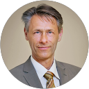 Profilbild von „Kai Mächel“