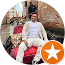Profilbild von „Karwan Miro“