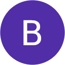 Profilbild von „Berry“