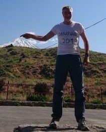 damawandiran5