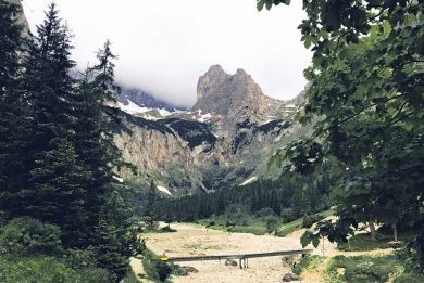 großglocknerjuli20191