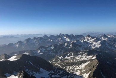 großglocknerjuli20195