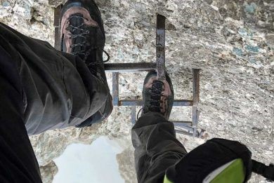 großglocknerjuli20198