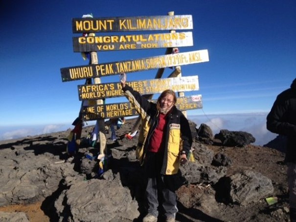 kiliseptember2017