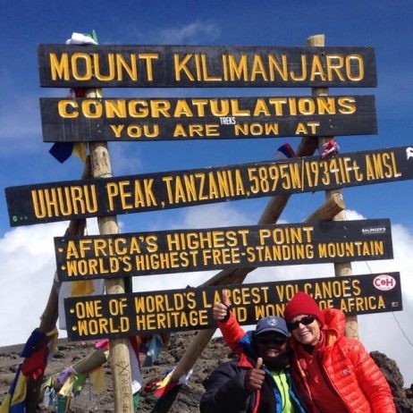 kiliseptember20172