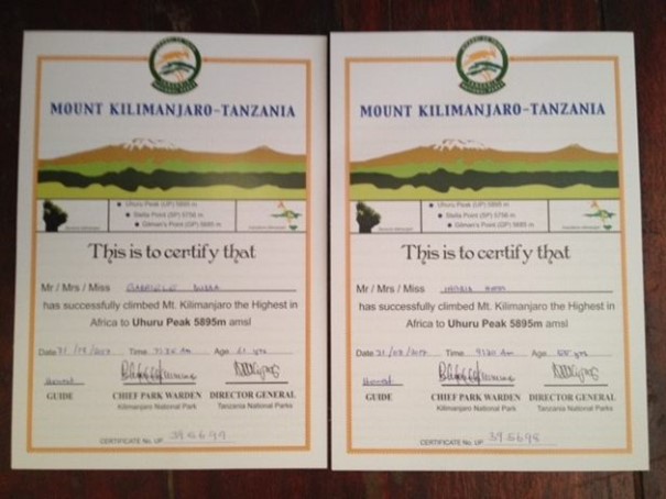 kiliseptember20173