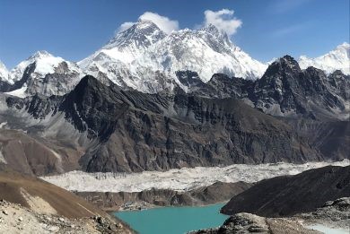 nepalnov20181