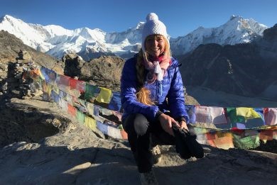 nepalnov20182