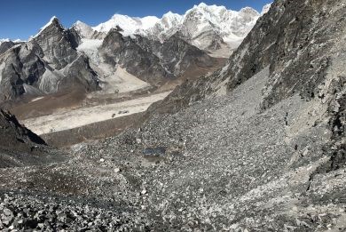 nepalnov20183