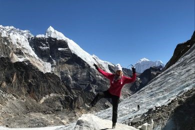 nepalnov20185