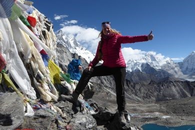 nepalnov20187