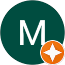 Profilbild von „M K“