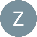 Profilbild von „Zalte“