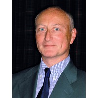 Dr. Thomas Hausen