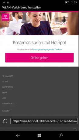 TELEKOM_Free