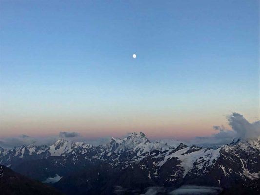 elbrussummit20192