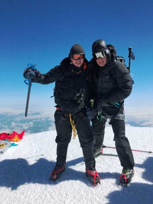 elbrussummit20194