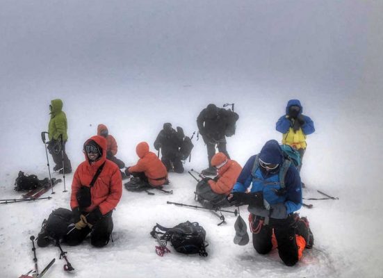 elbrussummit20195
