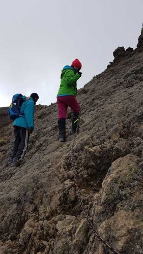 kilimeru201912