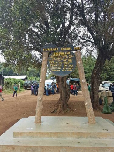 kilimeru20199